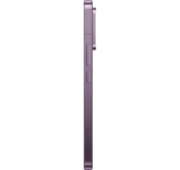 Смартфон Xiaomi 17T Pro 12/256Gb Deep Violet (No Adapter) UA UCRF - мініатюра 7