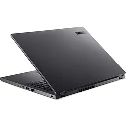 Ігровий ноутбук ACER TravelMate P2 TMP216-51-TCO-57EM, Intel Core i5-1334U до 4.6 ГГц, 16" WUXGA, 16 ГБ, SSD 512 ГБ, графіка Intel Iris Xe, Free DOS - мініатюра 5