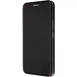 Чохол до мобільного телефона Armorstandart G-Infinix Note 50 Pro 4G Black (ARM84729)