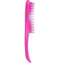Щітка для волосся Tangle Teezer The Ultimate Detangler Runway Pink - мініатюра 3