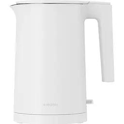 Електрочайник Xiaomi Electric Kettle 2 (MJDSH04YM) [76877]