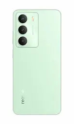Смартфон Realme 14x 5G 8/256GB Peridot Green Global - мініатюра 2