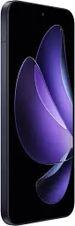 Смартфон Oppo Reno13 5G CPH2689 12/256Gb Luminous Blue No Adapter UA UCRF - мініатюра 3
