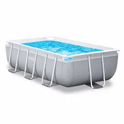 Басейн каркасний Intex 26792 (488-244-107см) 10874 л