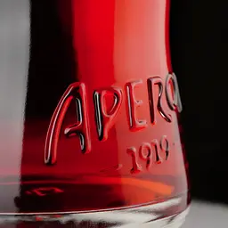 Аперитив Aperol Aperetivo, 11%, 3 л (782328) - мініатюра 4