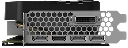 Відеокарта GeForce GTX 1070 8GB Palit JetStream (NE51070015P2-1041J) Б/В - мініатюра 2