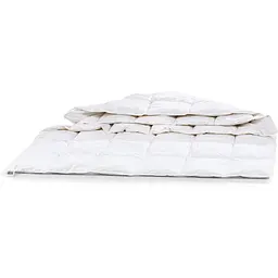 Одеяло MirSon антиаллергенное Тенсель (Modal) №1351 Luxury Exclusive Летнее 200x220 см (2200001528888) - миниатюра 4
