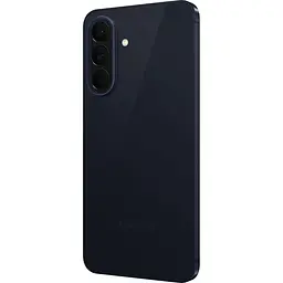 Смартфон Samsung Galaxy A57 8/256GB Awesome Navy (SM-A576BDBDEUC) UA-UCRF [162566] - мініатюра 7