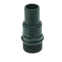 Конектор різьбовий для Eheim compactON 5000 25/34 (7475630)
