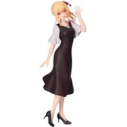 Фігурка Bandai Spirits Зіркове Дитя Рубі Oshi no Ko Ruby 20 см BS OnK R 20