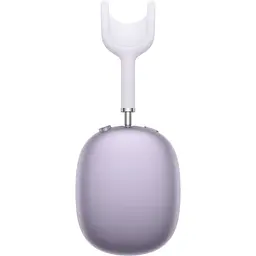 Навушники Apple Airpods MAX 2 PURPLE-ZEE (MHWP4ZE/A) - мініатюра 3