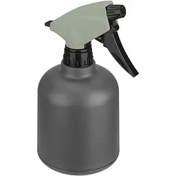 Обприскувач B. for Soft 0.6 л антрацит (528799)