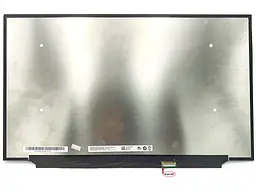Матриця B173HAN05.2, B173HAN05.4 17.3" Slim eDP 390mm 1920х1080 IPS, 360Hz, 40pin, без кріплень AUO, матова