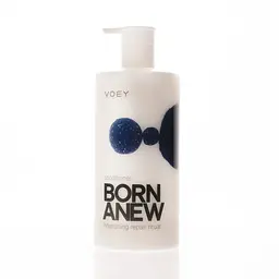 Кондиціонер для сухого та пошкодженого волосся Born Anew Conditioner VOEY 500 мл