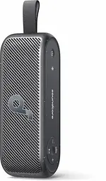 Портативна акустика Anker SoundCore Motion 100 (A3133011) - мініатюра 2