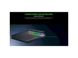 Ігрова поверхня Razer Firefly V2 Pro White (RZ02-04920200-R3M1) - мініатюра 8