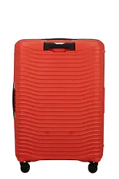 Валіза 75 См Samsonite UPSCAPE LAVA 75x51x30(33) KJ1*76003 - мініатюра 4