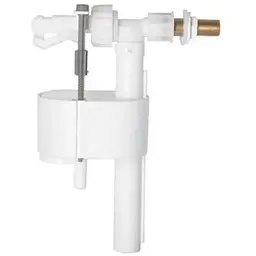 Клапан заповнення Siamp 20093YPF 1/2″ 000000487