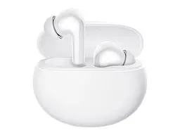 Навушники TWS Xiaomi Redmi Buds 4 Active White (BHR8000GL/BHR7519CN)