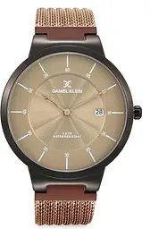 Годинник Daniel Klein DK11782-3