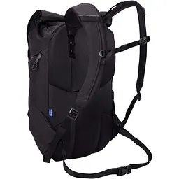 Рюкзак Thule Paramount Commuter Backpack 20L Black (TH 3205232) - мініатюра 11