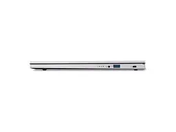 Ноутбук Acer Aspire Go 15 AG15-71P-71KY Pure Silver (NX.J6SEX.00R) - мініатюра 8