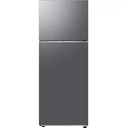 Холодильник Samsung RT47CG6442S9UA з морозильною камерою - мініатюра 2