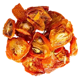Сушений кумкват - 50 г