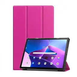 Чохол-книжка для планшета Oppo Realme Pad X 10.95 - мініатюра 9