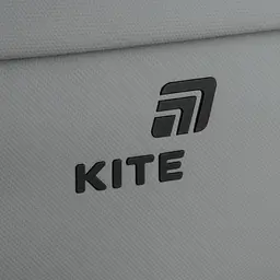 Рюкзак Kite Education teens Grey (K26-2721L-1) - мініатюра 14