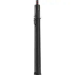 Пароочисник Ardesto 1200 Вт, мл, 3.5 бар, білий+синій - мініатюра 15