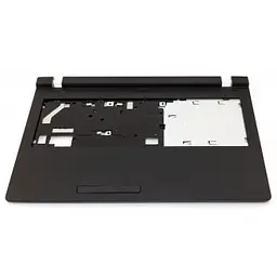 Верхня кришка корпусу Lenovo IdeaPad 100-15IBY B50-10