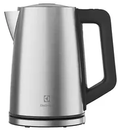 Електрочайник Electrolux E5K1-6ST (6905116) - мініатюра 2