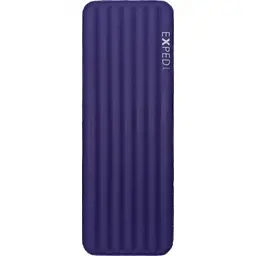 Килимок самонадувний Exped Megamat Ultra MW (1054-018.1268)