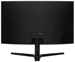 Монітор Samsung 27" LS27D390GAIXUA teh0026651 - мініатюра 5