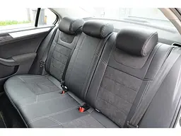 Авточохли модельні MW Brothers для Volkswagen Jetta VI c 2011 - мініатюра 9