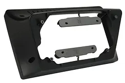 Перехідна рамка Ford Transit, Tourneo (Connect, Custom) AWM 981-01-086 - мініатюра 3