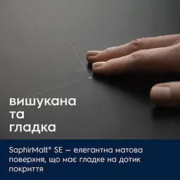 Варильна поверхня електрична Electrolux EIT60433CT (7180829) - мініатюра 6