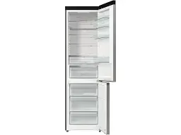 Холодильник Gorenje NRB620E61X4WFE - мініатюра 3