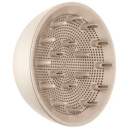 Фен Dreame Gusto G40 Titanium (AHG40A-TI) AHG40A-TI - мініатюра 3
