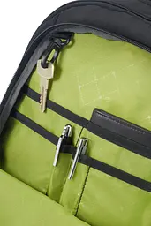 Рюкзак 15,6" American Tourister URBAN GROOVE BLACK 48x32x23,5 24G*09006 - мініатюра 2