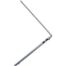 Ноутбук Asus Vivobook S16 OLED S5606MA-MX008W - мініатюра 10