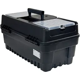 Ящик для інструментів Vitals Master 22" TBM-547 (186102) - мініатюра 4