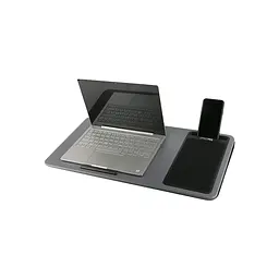 Підставка до ноутбука OfficePro CP615G - мініатюра 2