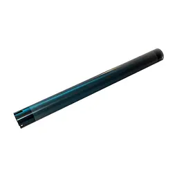 Вал тефлоновий Xerox 1025/1027/1038/5915/022K92530/022K82890 022S63128-VE AHK (3205215)