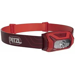 Ліхтар Petzl Tikkina 300 Red (1052-E060AA03)