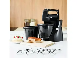 Міксер MPM Product MMR-22Z/C - мініатюра 10