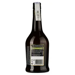 Лікер Creambaron Cream, 17%, 0,7 л - мініатюра 2