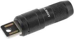 Ліхтар Olight Imini 2 Black (1013-2370.42.51) - мініатюра 2