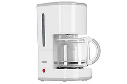 Кавоварка FCM-D17WG, White, 1080W ARDESTO teh0024488